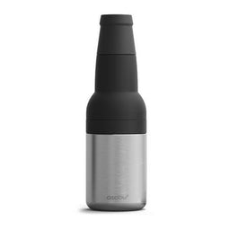 Asobu - Frosty Beer To2Go