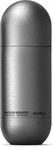 Asobu - Orb Bottle - 420 ml Zilver - Vacuum Insulated Thermos