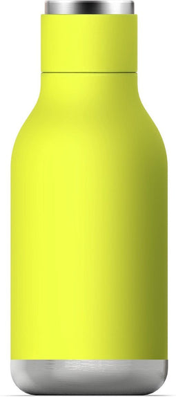 Asobu - Urban Limoengroen - 460ml Reis fles