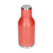 Asobu Urban Water Bottle Peach - Drinkfles - Waterfles - Thermoskan - 460ml Travel Bottle