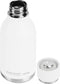 Asobu Urban Water Bottle - Turqoise - Drinkfles - Waterfles - Thermoskan - 460ml Travel Bottle