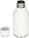 Asobu - Urban Water Bottle White - 460ml Travel Bottle