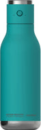 Asobu Wireless - Teal