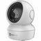 EZVIZ H6c - Beveiligingscamera - 2K+ - Wit