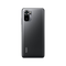 Xiaomi Redmi Note 10S - Smartphone - 6GB RAM - 128GB opslag - Grijs