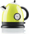 Aquavita Waterkoker blauw 1,5l 2200W