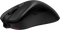 BenQ Zowie EC3-CW - Draadloze Gaming Muis - Ergonomisch Ontwerp - 3200dpi