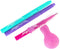 Vaardigheidsspel Canal Toys Airbrush Plush Maatwerk