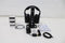 Sennheiser RS 195 - Draadloze Koptelefoon - 7 geluidsprofielen - Zwart