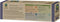Afvalzakken XL - 113L - Recycled met trekband