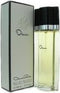 Oscar De La Renta - 100ml - Eau de toilette