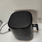 Philips 3000 Series Airfryer - NA331/00 - RapidAir Plus - 6.2L - Zwart