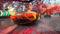 Asphalt Legends UNITE: Supercharged Edition - PS5