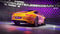 Asphalt Legends UNITE: Supercharged Edition - PS5