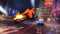 Asphalt Legends UNITE: Supercharged Edition - PS5