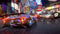 Asphalt Legends UNITE: Supercharged Edition - PS5