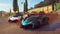 Asphalt Legends UNITE: Supercharged Edition - PS5