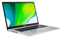 Aspire 5 A517-52G-72YH Notebook