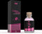 Erotische Massageolie Intt 30 ml