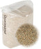 vidaXL - Filterzand - 25 - kg - 1,0-2,0 - mm