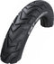 Cst Tourance Buitenband Fatbike 20 X 4.0 (100-406) Zwart