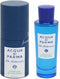 Acqua di Parma - Cipresso Di Toscana - Eau De Toilette - 30ML