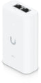 Ubiquiti UISP U-PoE++ - PoE++-injector 60W - 1x Gigabit Ethernet