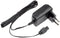 GARDENA AccuCut Li - Grasschaar - Accu 3.6 V - Maaibreedte 80 mm
