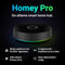 Athom Homey Pro (2026) - Smart Home Hub - 4GB RAM - 50.000 apparaten verbonden