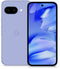 Google Pixel 9a - Blauw - 128 GB - Fysieke simkaart + eSIM