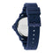 Tommy Hilfiger TH1792000 Tommy Jeans Horloge