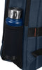 Samsonite Network 4 - Rugzak - Verstelbaar laptop- en tabletvak - 15,6 inch (0,5l)