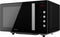 Cecotec GrandHeat 2000 - Magnetron 700W 20L - Ontdooifunctie - Zwart