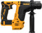 DeWalt DCH072N-XJ - Klopboor - 12V XR accuplatform - 1,1 J slagenergie