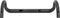 Deda Stuur Superleggera 46cm Carbon POB