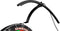 Mission Professional Spring Loaded Dartboard Clamp - Darts