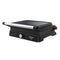 Grill Taurus 968148000