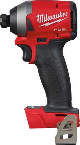 Milwaukee M18 FID2-0 FUEL™ Accu Slagschroevendraaier 1/4 Hex 18V Basic Body - 4933471366