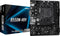 ASRock B550M-HDV - Moederbord - Micro-ATX - AMD B550 - Socket AM4