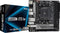Asrock B550M-ITX/ac