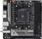 Asrock B550M-ITX/ac
