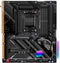 Asrock B650E Taichi AMD B650 Socket AM5 Verlengd ATX