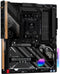 Asrock B650E Taichi AMD B650 Socket AM5 Verlengd ATX