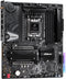 Asrock B650E TAICHI LITE - Moederbord - E-ATX - Socket AM5 - AMD B650 - DDR5 - PCIe 5.0