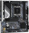 ASRock B650M-HDV/M.2 - Moederbord - AM5 Chipset - DDR5 Ondersteuning