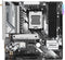 Asrock B650M Pro RS WiFi AMD B650 Socket AM5 micro ATX