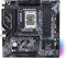 Asrock B660M Pro RS Intel B660 LGA 1700 micro ATX
