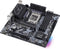 Asrock B660M Pro RS Intel B660 LGA 1700 micro ATX
