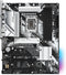 Asrock B760 Pro RS/D4 Intel B760 LGA 1700 ATX