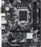 Asrock B760M-HDV/M.2 D4 moederbord
